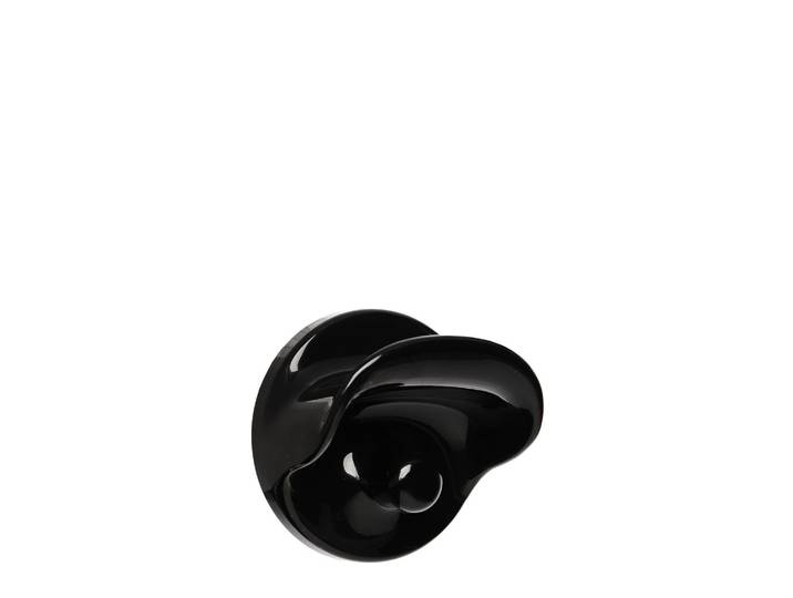 Kartell Wall Clothes Hook Wandhaken