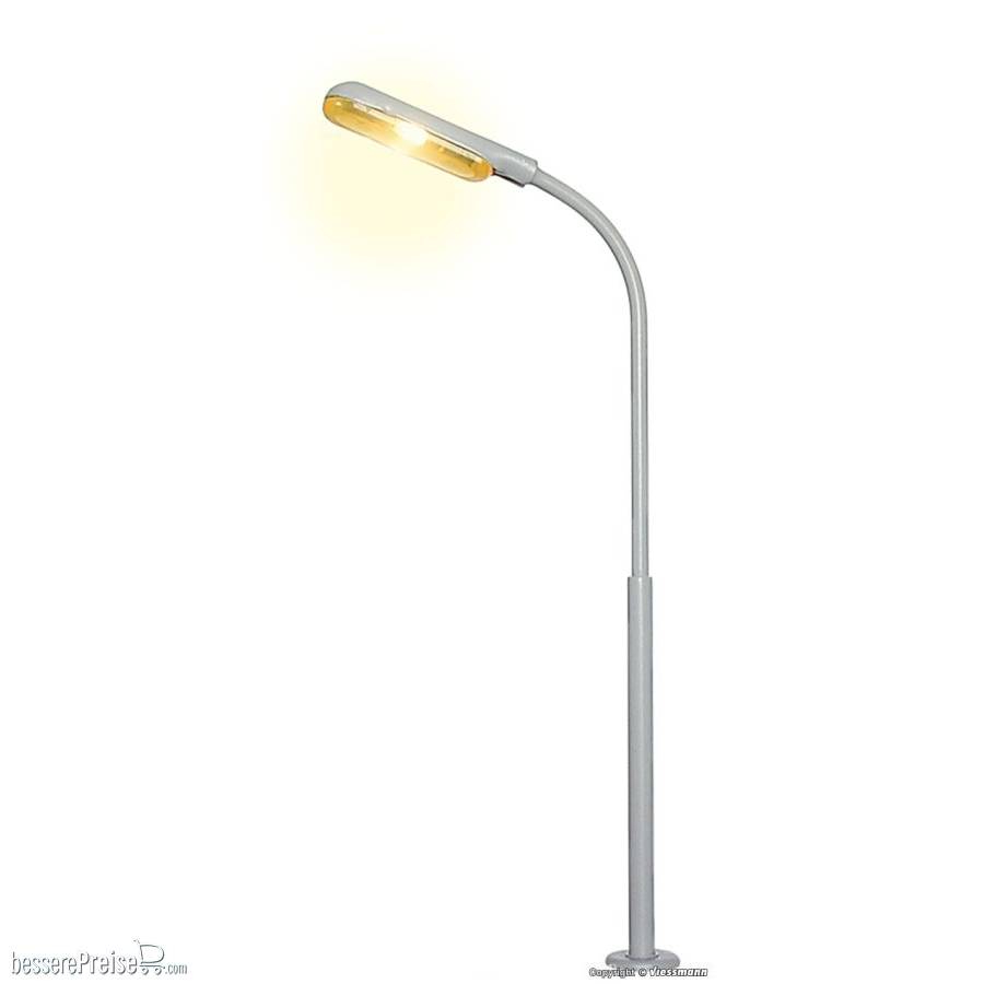 Viessmann 6491
