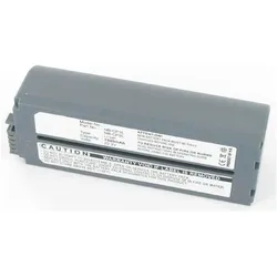 AGI 108317 - Akku - Grau - 1 Stück(e), PC Netzteil, Grau