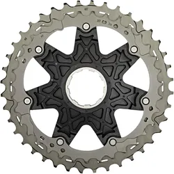 Shimano, Kettenblatt, (31)