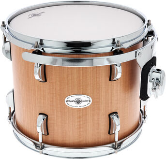 "Black Swamp Percussion CT12FA Concert Tom 12"" "