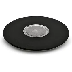 Kärcher Treibteller für Schleifpapier