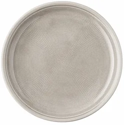 Dessertteller Thomas TREND MOON GREY (D 22 cm) - grau - D 22 cm