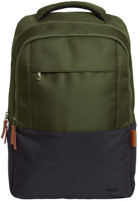 MOCHILA TRUST LISBOA 16