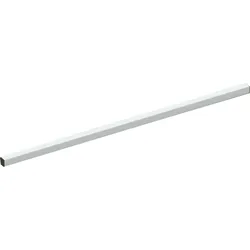 Fiamma Bodenquerstange passend für Ultra Box 3 - Fiamma Ersatzteilnummer 98654-032