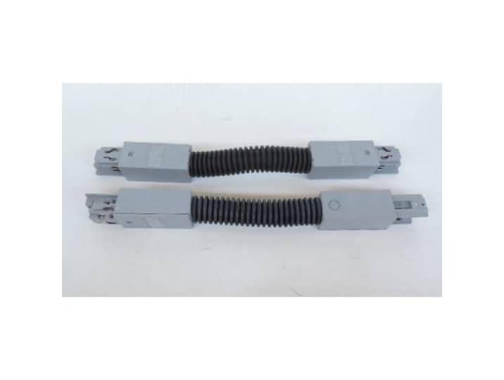 INDIGO TR19420 FLEXIBLE ELEKTR. SCHALTUNG METALL