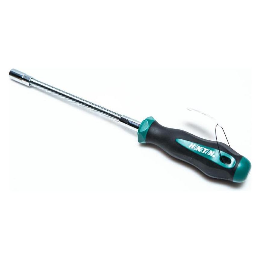 Honiton WKRĘTAK GIĘTKI DO BITÓW 1/4" 270mm (35612486)