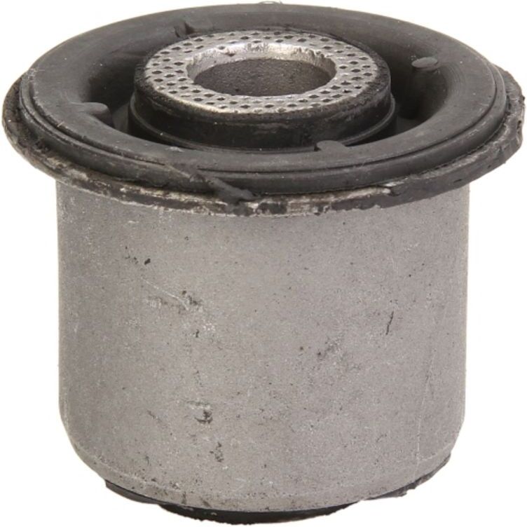 Lagerung, Achsschenkel YAMATO J54027EYMT