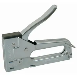 Stanley Handtacker TR45