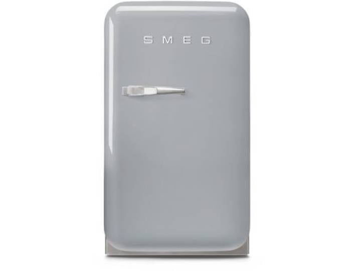 Smeg - Mini Réfrigérateur Fab5rsv6