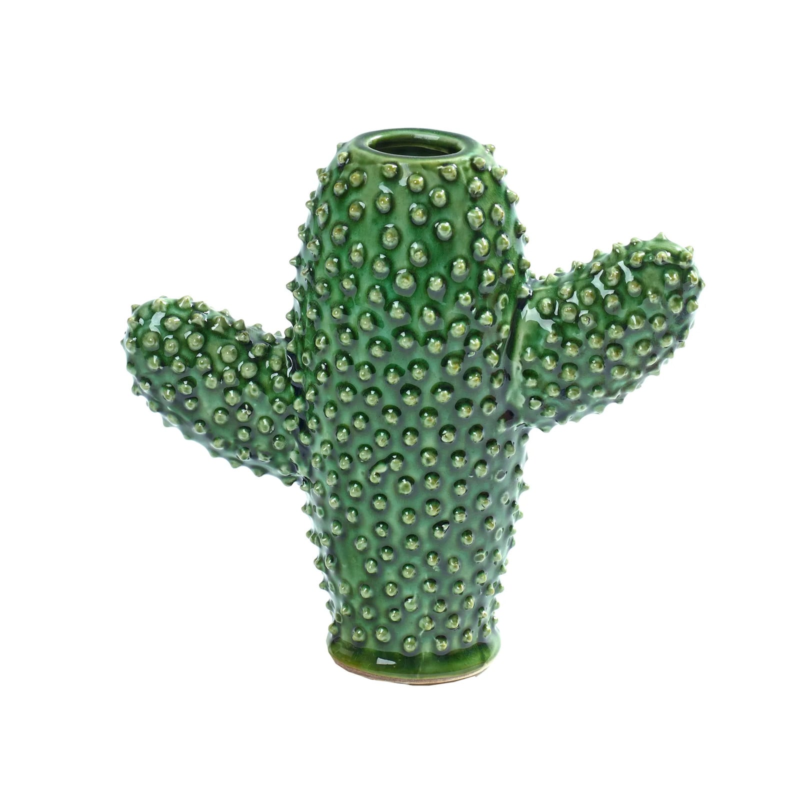 Serax Cactusvaas Small Groen