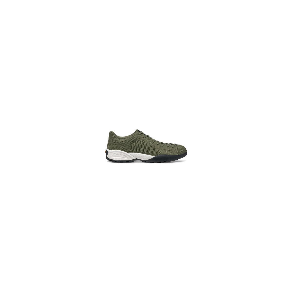 Scarpa Mojito Bio military (479) 36,5 32706-479-36,5