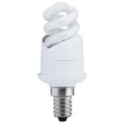 Scharnberger+Hasenbein Energiesparlampe 37x123mm 45923