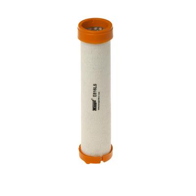 HENGST FILTER Sekundärluftfilter e816ls 60mm für Volvo KAWASAKI