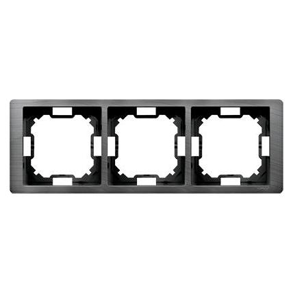 Kontakt BMRC3/052 (BMRC3/052)