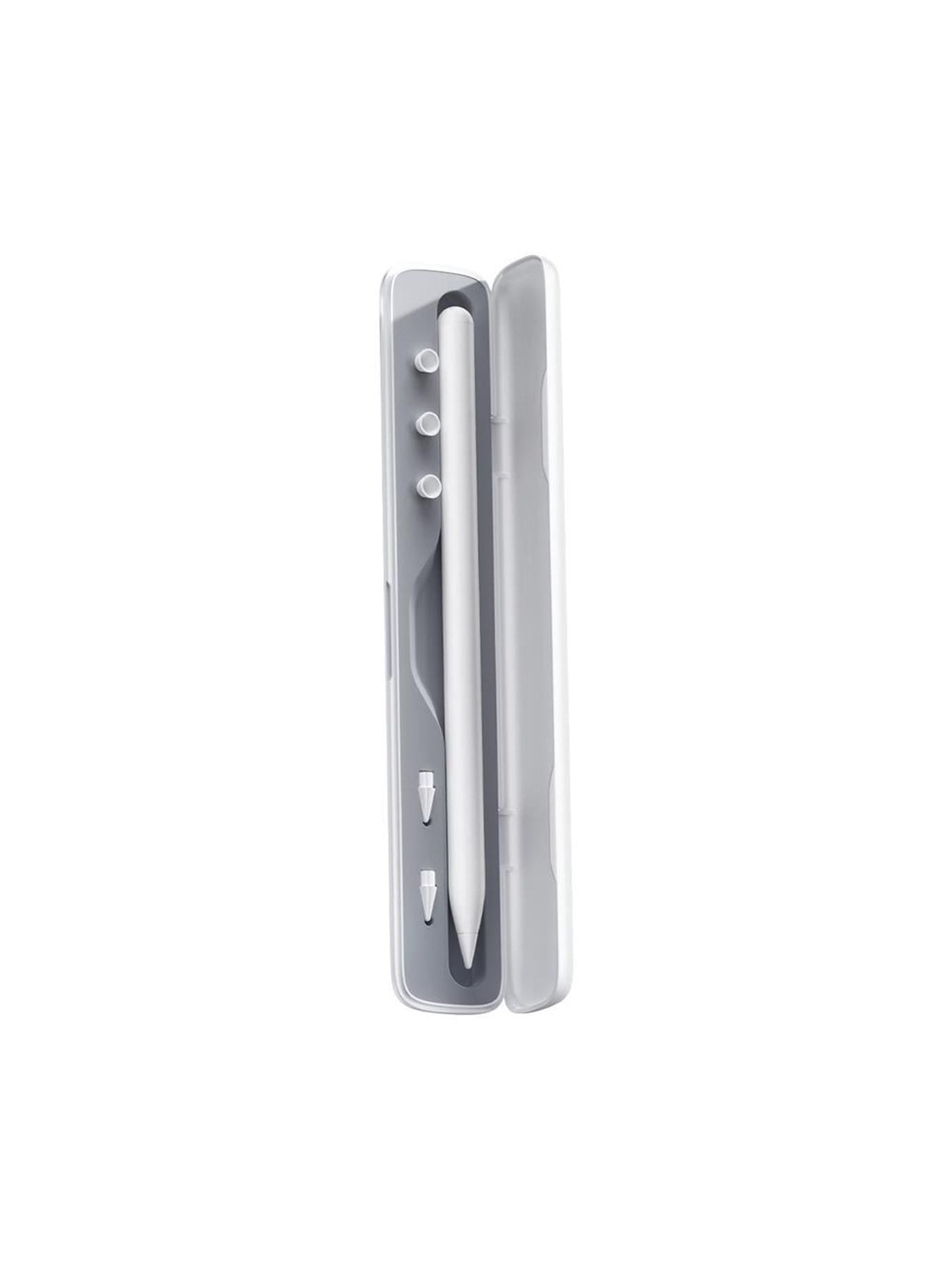 Baseus case for the Smooth Writing 2 tablet - white
