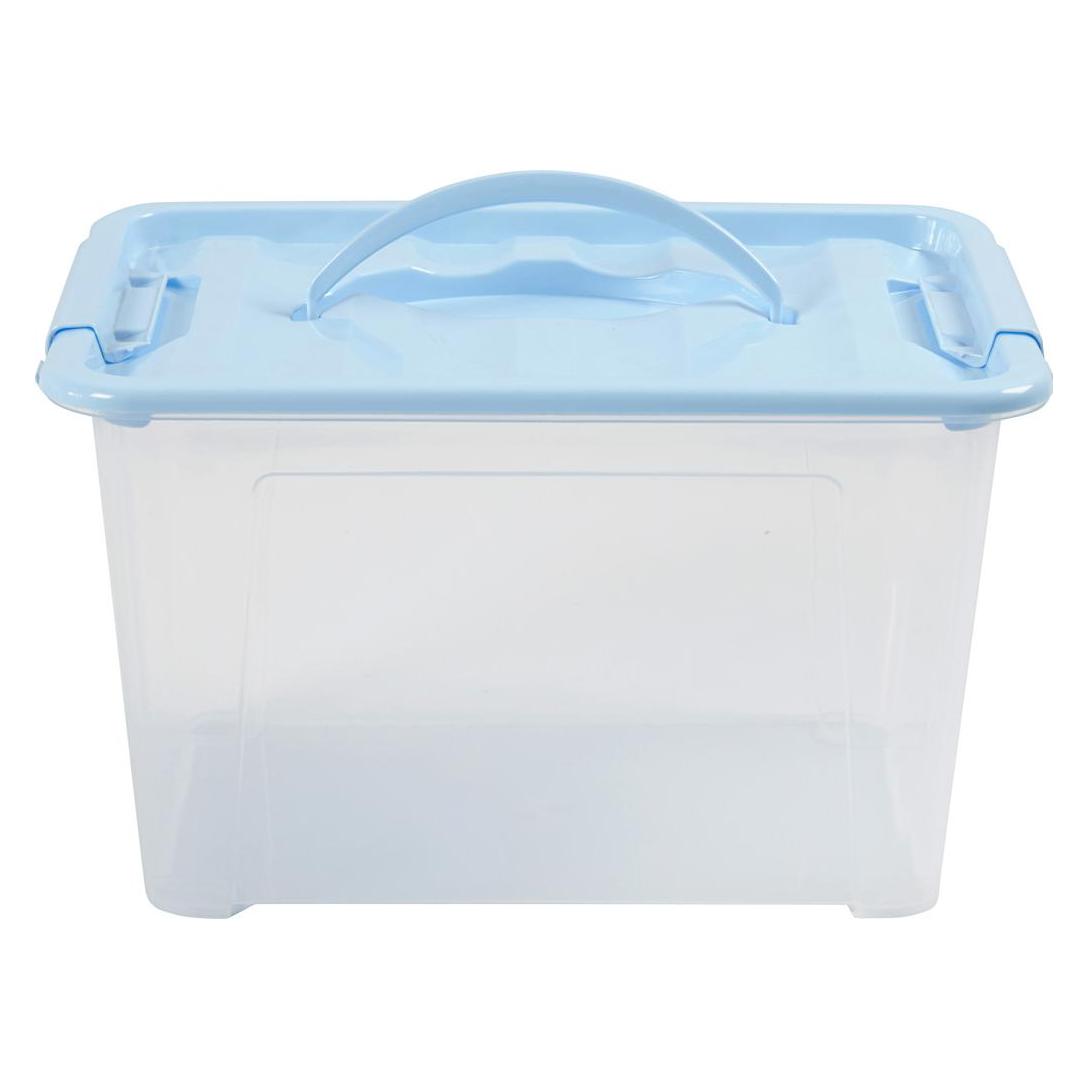 Creativ Company Box (97498)