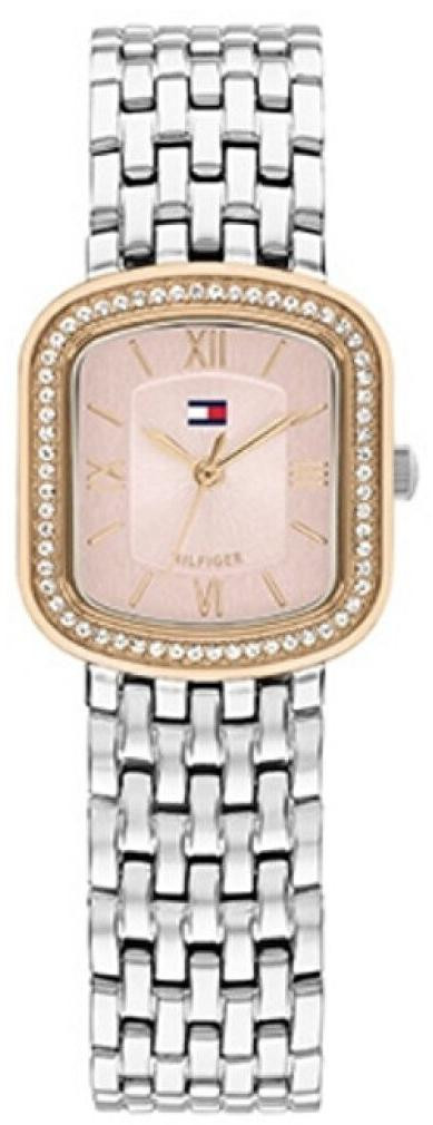 Tommy Hilfiger Abby 1782925