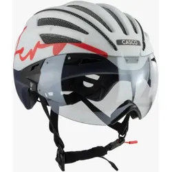 Casco SPEEDairo Aero Helm - M (54-59 cm)