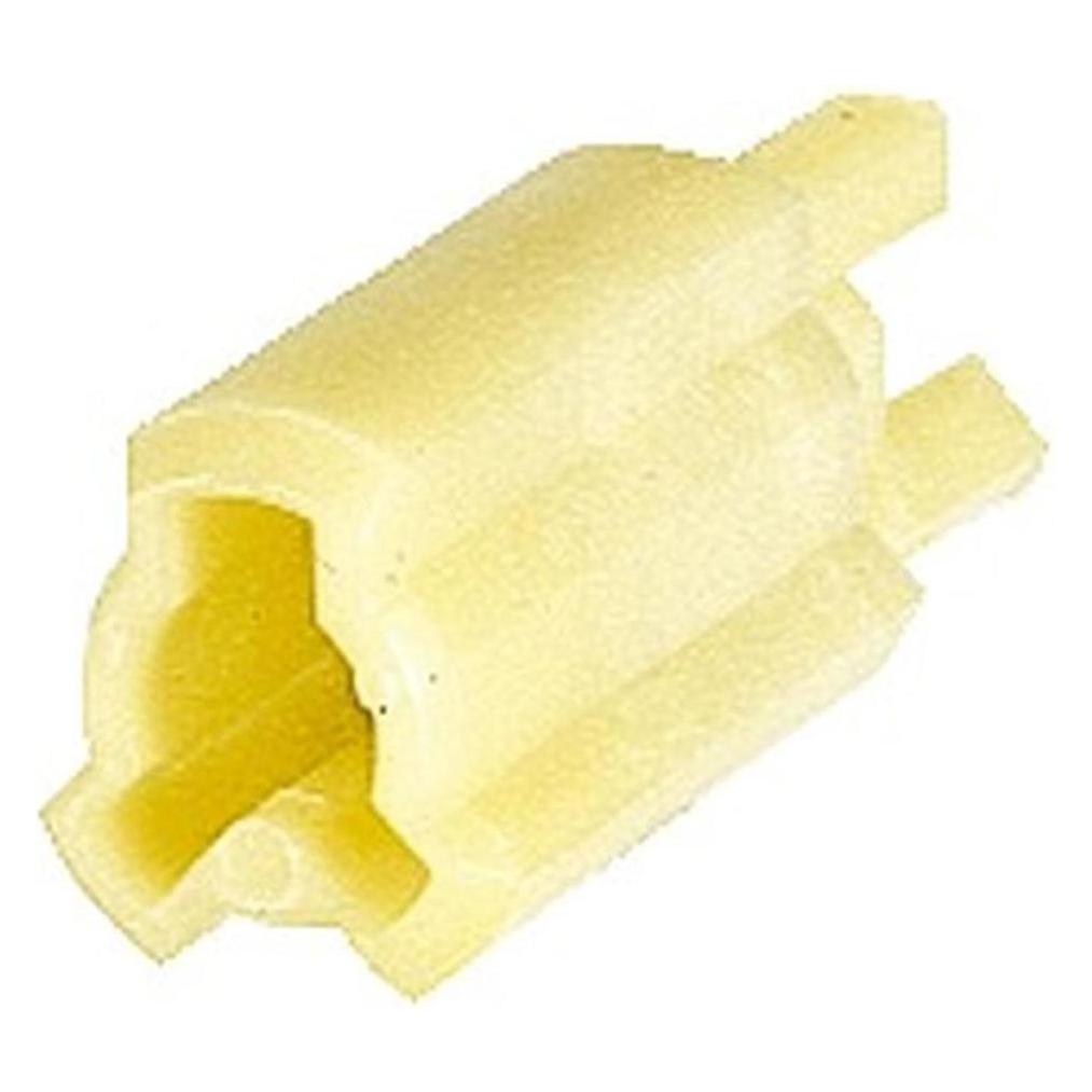 Eaton ZAV-T0 Achsverlängerung 027044 f.T0 T3 P1 027044 (027044)
