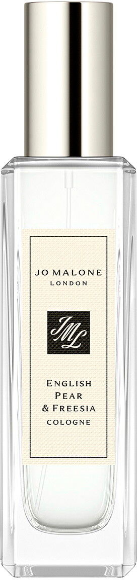 30ml JO MALONE LONDON English Pear & Fresia Cologne