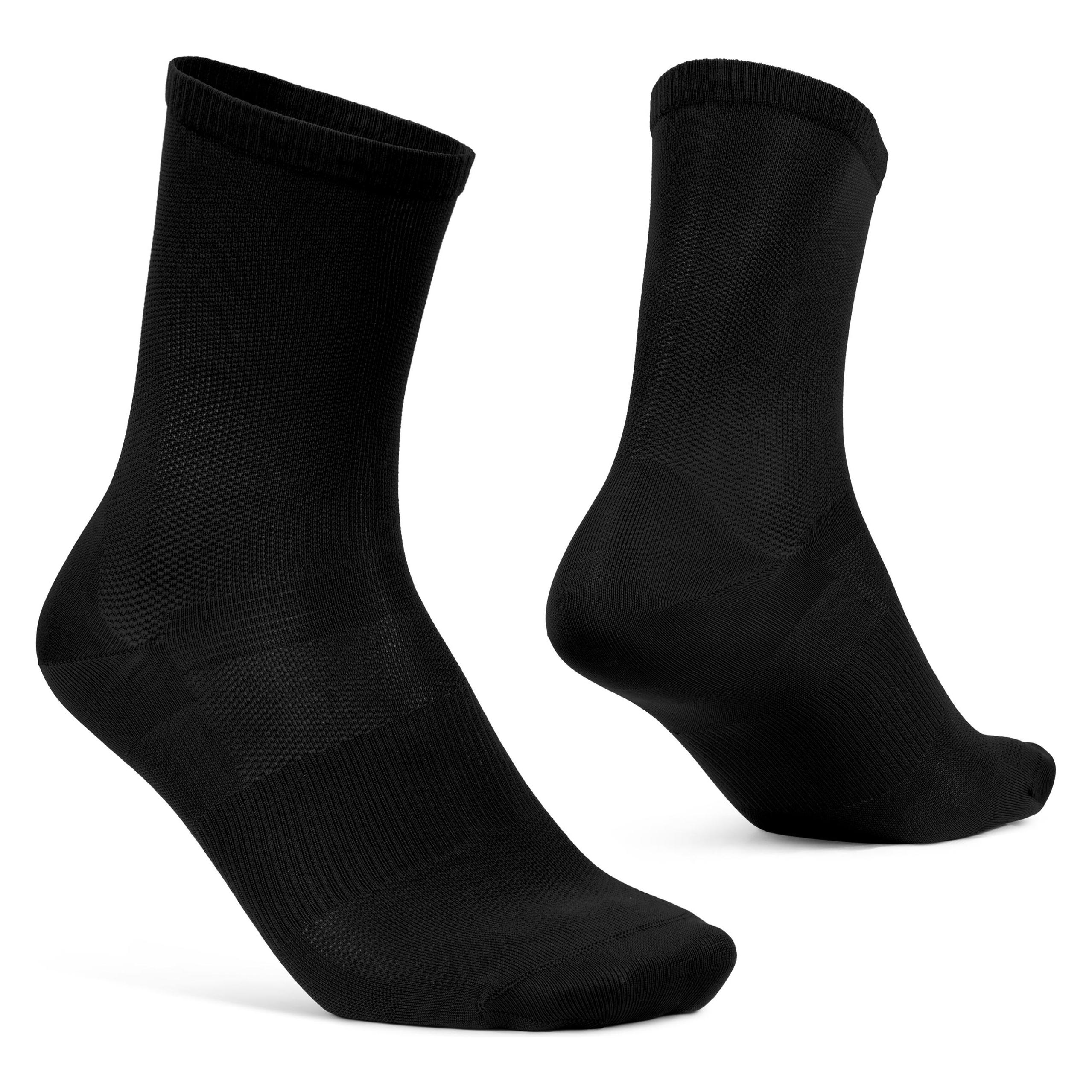 GripGrab Lightweight Airflow Fahrradsocken (38 - 41) (302101154)