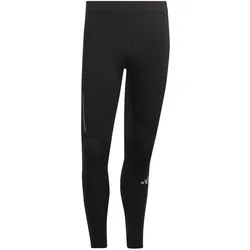 adidas Own the Run Tights Herren HM8444 - black S