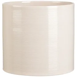 Scheurich SESAME         14/828 Übertöpfe