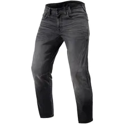 Revit Detroit 2 TF Motorrad Jeans 30/32