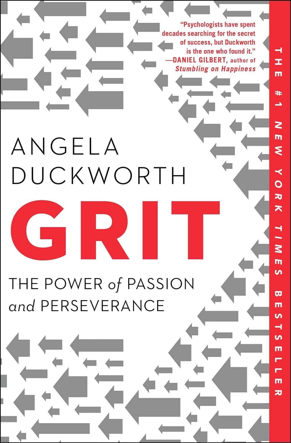 Various Publishers Mindset, Grit, Drive 3 Books Collection Set - Carol Dweck, Angela Duckworth & Daniel Pink - Paperback - Psychology & Motivation Bestsellers