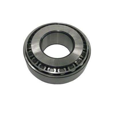 SKF Lager, Schaltgetriebe vkt8949 120mm für MAN
