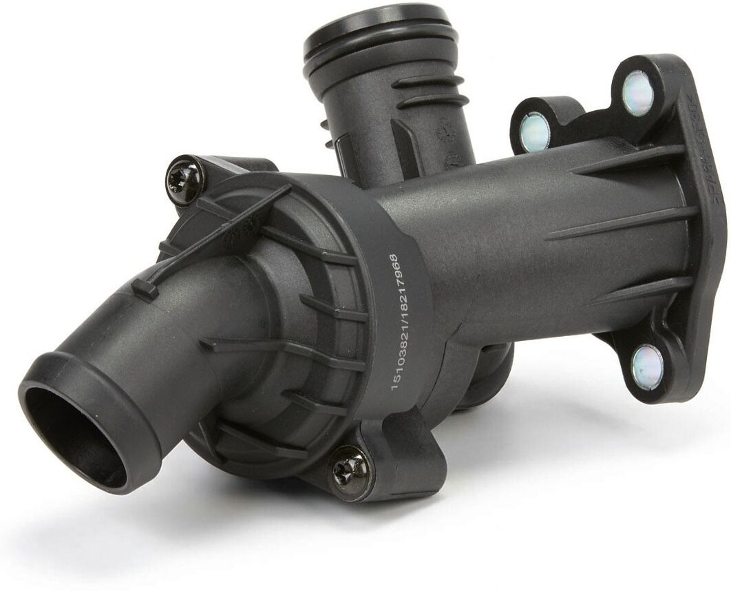 RIDEX 316T0549 Thermostat