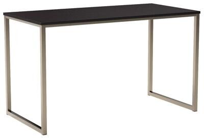 No Home Office 48-Inch Computer Desk