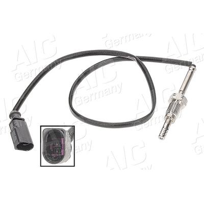 Aic Sensor, Abgastemperatur [Hersteller-Nr. 70261] für VW