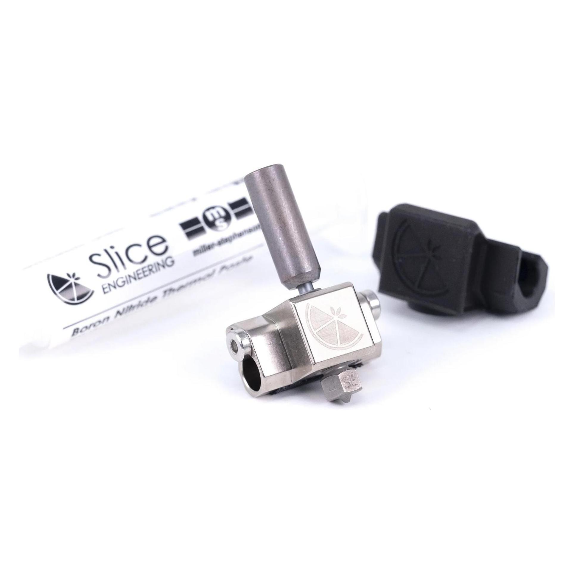 Slice Engineering Creality Ender Upgrade Kit (Upgrade Bundle) (14309)