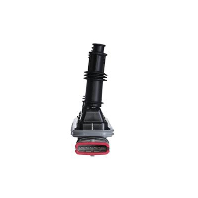 VALEO Zündspule 245832 für Opel
