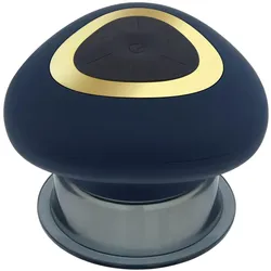 Medivon, Massagegerät, Cushy 2
