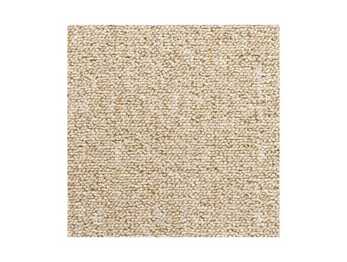 Teppich Merkur beige 4m