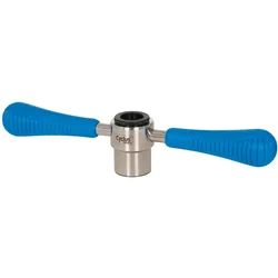 Cyclus Tools, Velowerkzeug