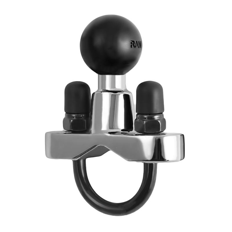 RAM MOUNTS B-231CHU