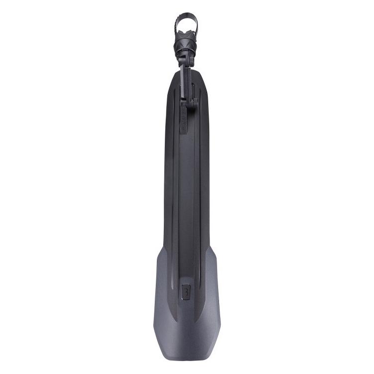 BBB GrandProtect XL MTB BFD-16XLR (Schutzblech hinten) (H8268C)