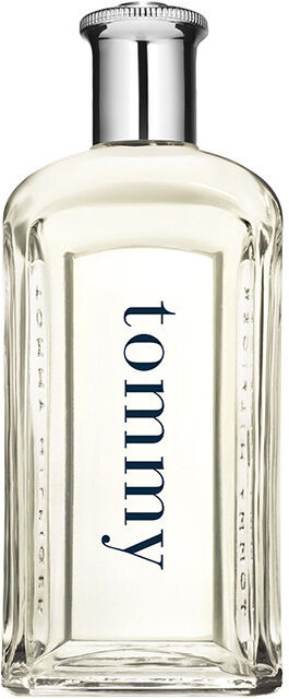 Tommy Hilfiger Tommy Eau de Toilette