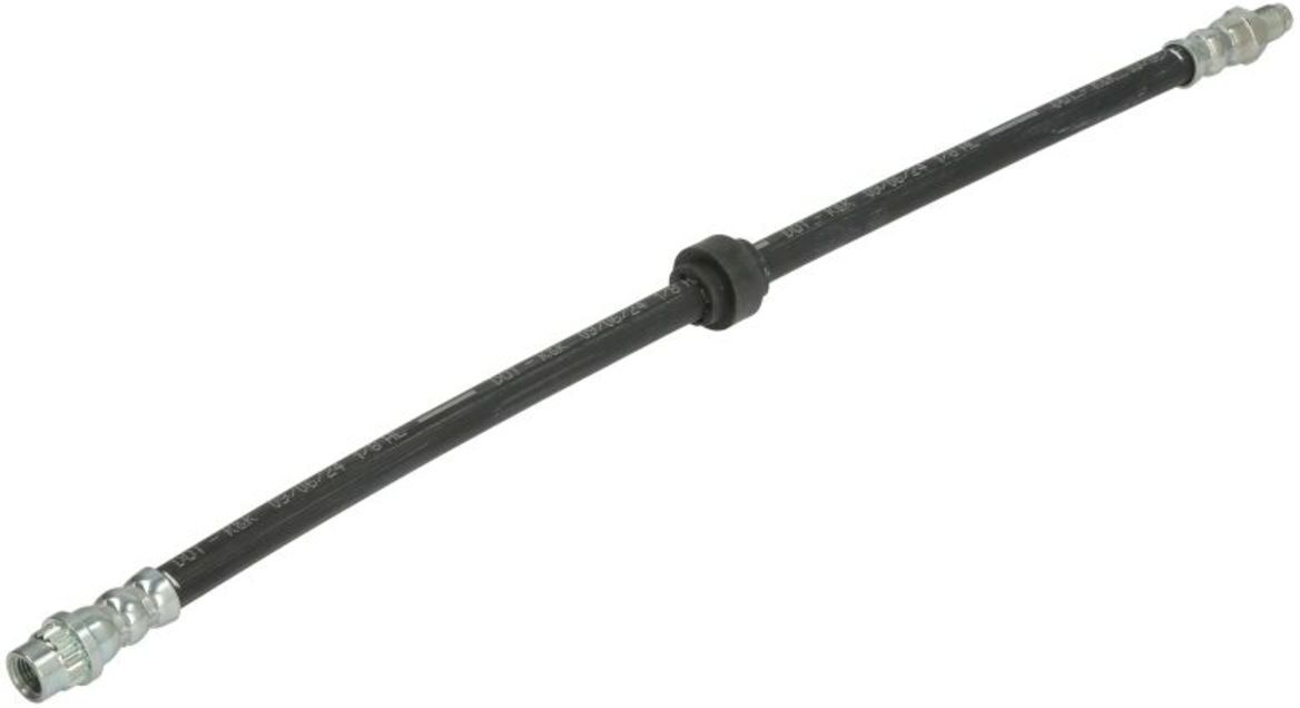 Bremsschlauch BOSCH 1 987 476 704