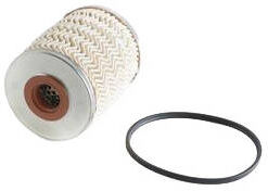 COOPERSFIAAM FILTERS FA5745 Kraftstofffilter