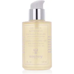 Sisley, Gesichtsreinigung, Gentle Cleansing Gel (Reinigungsgel, 120 ml)