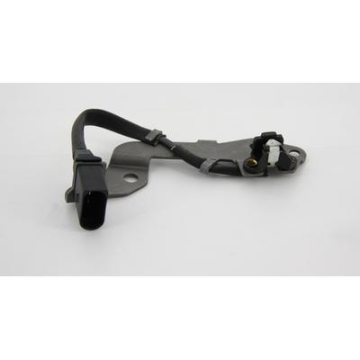 TRISCAN Sensor, Nockenwellenposition 886529103 für VW
