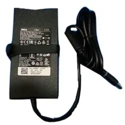 Dell Netzteil - 7,4 mm Lauf - AC - 130 Watt