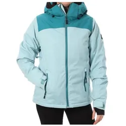 O'Neill, Damen, Skijacke, Skijacke (XL), Blau
