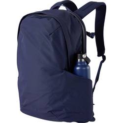 Moment Moment Everything Backpack Daypack 17L N Rucksack Notebookfach, Wasserdicht 106-215