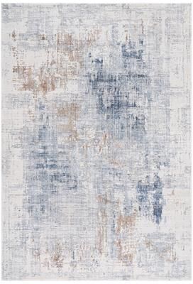 SAFAVIEH Scarlett Viola Transitional Rug
